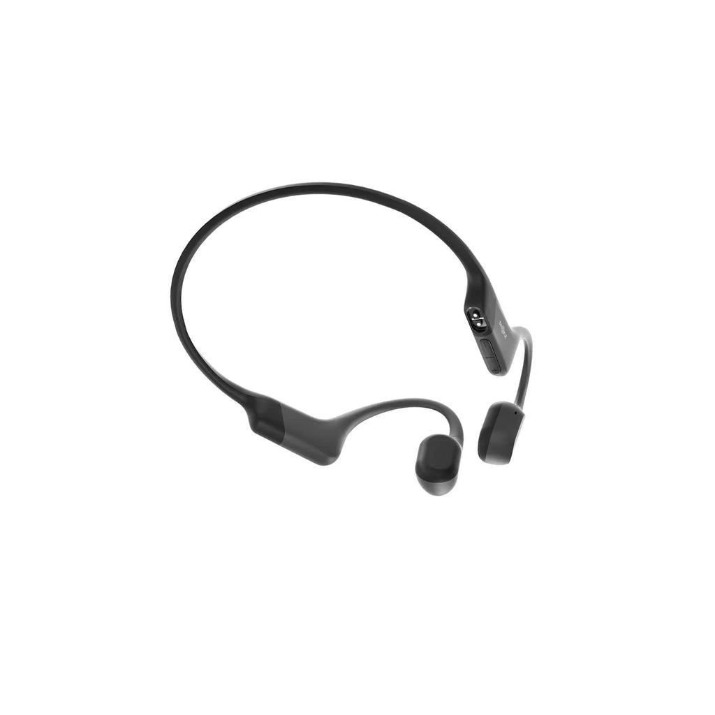 Audifonos Inalambricos Shokz OpenRun Negro