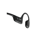 Audifonos Inalambricos Shokz OpenRun Negro