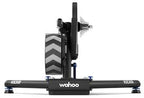 Simulador Inteligente Wahoo KICKR V6 con Wi-Fi y Cassette de 11 Velocidades