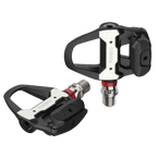 Pedales Favero Assioma PRO RS-1 con Potenciómetro Unilateral SPD-SL