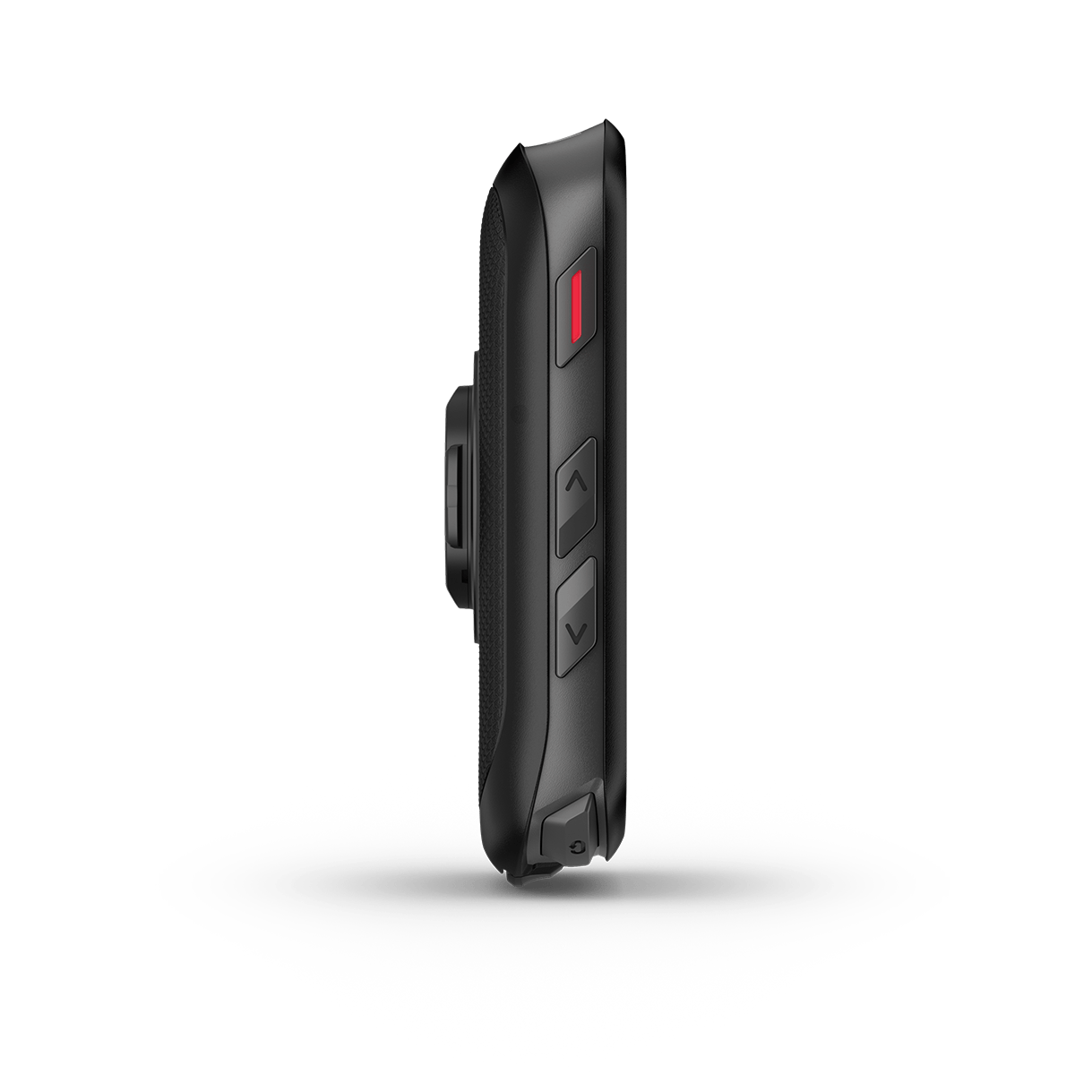 Ciclocomputador GPS Garmin Edge 540 Solar con Navegación