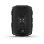 Ciclocomputador GPS Garmin Edge 540 Solar con Navegación