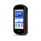 Ciclocomputador Gps Garmin Edge 850 Touch