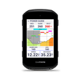 Ciclocomputador Gps Garmin Edge 850 Touch