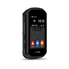 Ciclocomputador Gps Garmin Edge 850 Touch