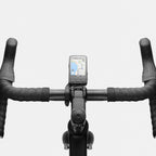 Ciclocomputador GPS Wahoo ELEMNT ROAM 3