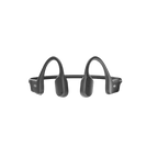 Audifonos Inalambricos Shokz OpenRun Negro