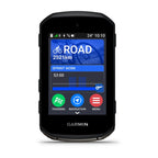 Ciclocomputador Gps Garmin Edge 850 Touch