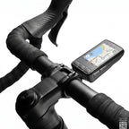 Ciclocomputador GPS Wahoo ELEMNT ROAM 3