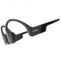 Audifonos Inalambricos Shokz OpenRun Negro