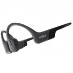 Audifonos Inalambricos Shokz OpenRun Negro