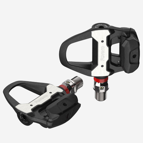 Pedales con potenciómetro Favero Assioma PRO RS-2