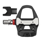 Pedales con potenciómetro Favero Assioma PRO RS-2