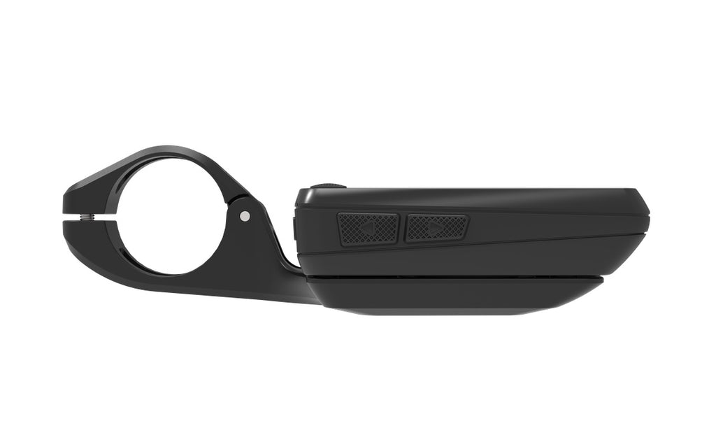 Ciclocomputador GPS Wahoo ELEMNT ROAM 3