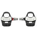 Pedales Favero Assioma PRO RL-2 con Medidor de Potencia